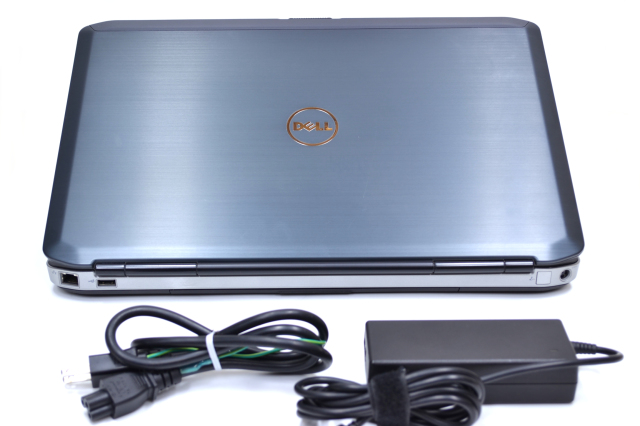 フルHD 15.6w液晶 中古ノートパソコン DELL Latitude E5530 Core i3 