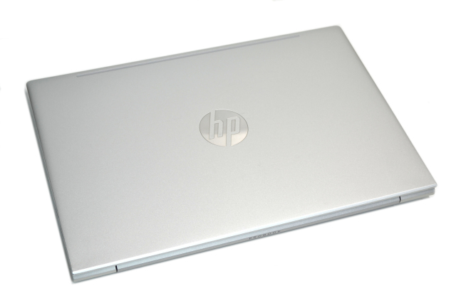 13.3型 メモリ16G ノートパソコン HP ProBook 430 G8 第11世代 Core i5 