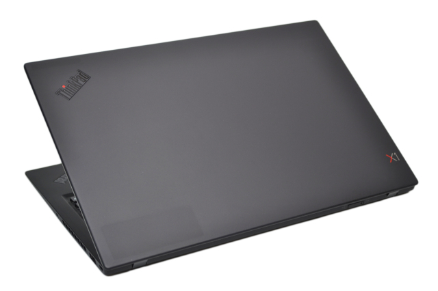 フルHD Lenovo ThinkPad X1 Carbon 6th 第8世代 Core i5 8350U M 
