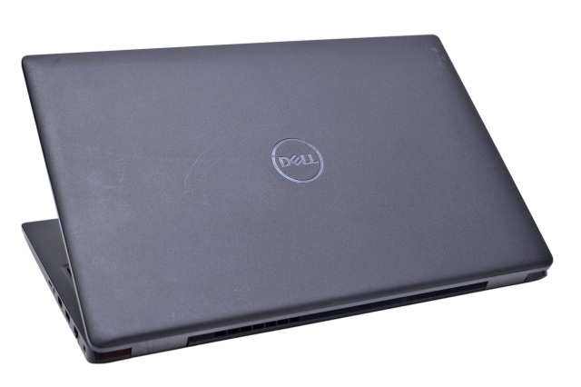 15.6型 フルHD DELL Latitude 3520 Core i5 1145G7 IrisXe メモリ16G M