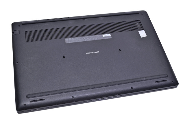 15.6型 フルHD DELL Latitude 3520 Core i5 1145G7 IrisXe メモリ16G M