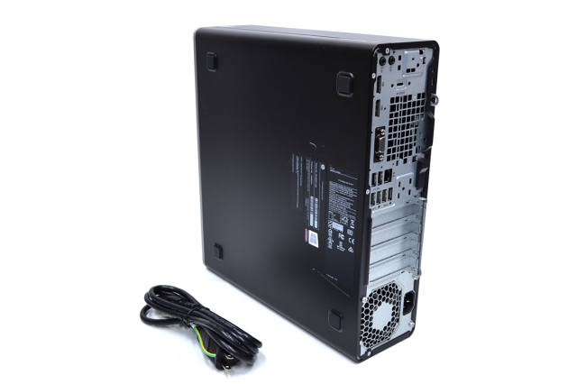 ◇Office2021◇I7-6700/大容量32GBメモリ/新品SSD256GB+HDD500GB/win10 