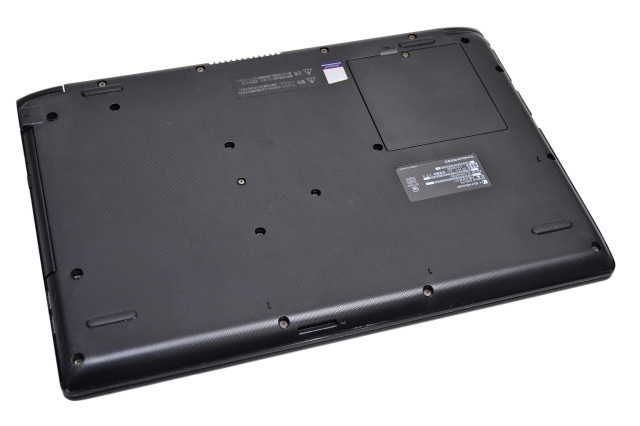 Wi-Fi6 dynabook BJ65/FS 第10世代 Core i5 10210U M.2SSD256G メモリ