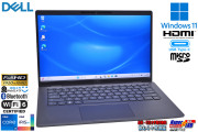 メモリ32G M.2SSD1TB フルHD Wi-Fi6 DELL Latitude 7420 Core i7 1185G7 IrisXe Webカメラ Windows11 英語キーボード