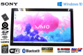 21.5型IPSタッチパネル SONY VAIO Tap 21 Core i5 4200U メモリ8G SSD256G Wi-Fi Webカメラ Windows10
