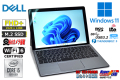 タブレットPC LTE対応 メーカー保証有 Windows11 DELL Latitude 7210 2-in-1 Core i5 10310U M.2SSD256G メモリ8G 両面カメラ Wi-Fi6