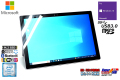 顔認証対応 Microsoft Surface Pro 4 Core i5 6300U Wi-Fi メモリ8G SSD256G 両面カメラ Bluetooth Windows10 タブレットPC