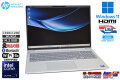 美品 Core Ultra 7 メモリ32G 16型 WUXGA HP ProBook 460 G11 Wi-Fi6E M.2SSD512G Webカメラ USBType-C Windows11