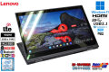 2-in-1 SIMフリー WQHD Lenovo ThinkPad X1 Yoga 3rd Core i7 8650U メモリ16G 新品m.2SSD512G Wi-Fi Webカメラ Windows11