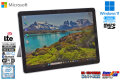 LTE 顔認証 10.5型 タブレットPC Microsoft Surface Go 2 Core m3 8100Y m.2SSD128G メモリ8G 両面カメラ Windows11