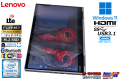 2-in-1 SIMフリー フルHD Lenovo ThinkPad X1 Yoga 4th Core i5 8265U m.2SSD256G メモリ8G Wi-Fi Webカメラ Windows11