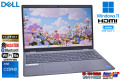 DELL Latitude 3540 第13世代 Core i7 1355U メモリ16G M.2SSD512G Wi-Fi6E Webカメラ USBType-C 15.6型 フルHD Windows11