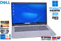 メモリ32G DELL Latitude 5420 Core i7 1165G7 IrisXe M.2SSD1TB FHD 14.0型 Wi-Fi6 microSD Windows11