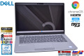 Chrome OS 14.0型 FHD タッチパネル DELL Latitude 5400 Chrome Core i3 8145U M.2SSD128G メモリ4G Webカメラ Wi-Fi USBType-C
