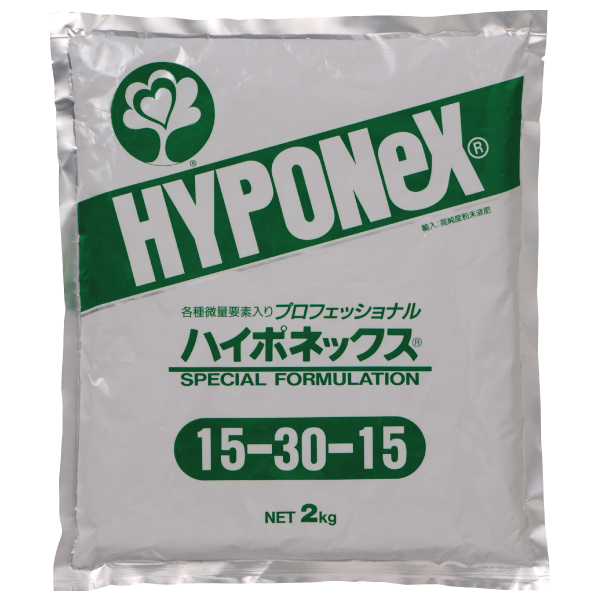 ﾌﾟﾛﾌｪｯｼｮﾅﾙﾊｲﾎﾟﾈｯｸｽ15-30-15