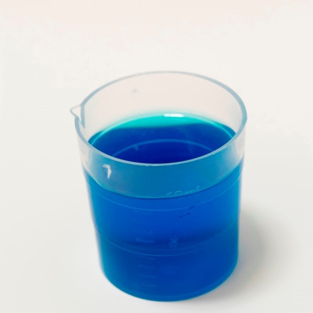 ハイポネックス原液殺虫剤入り