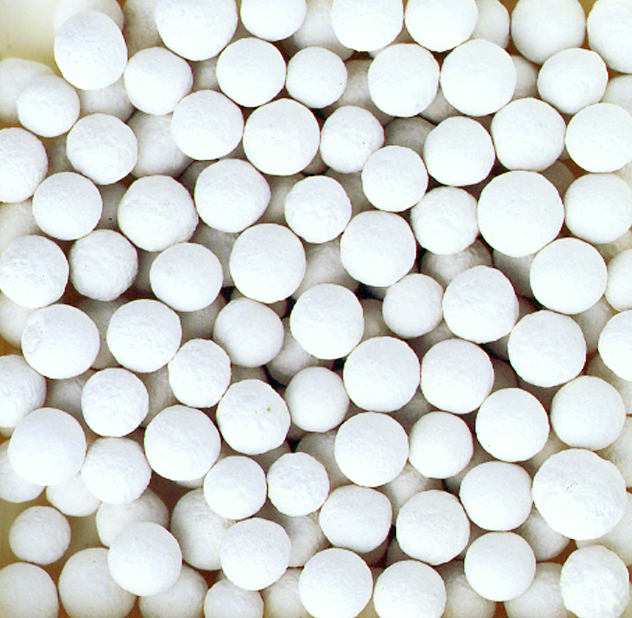 マグァンプⅡ　Ｌ２０キロ粒