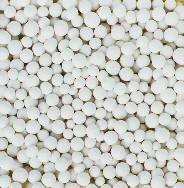 マグァンプⅡ　Ｍ２０キロ粒