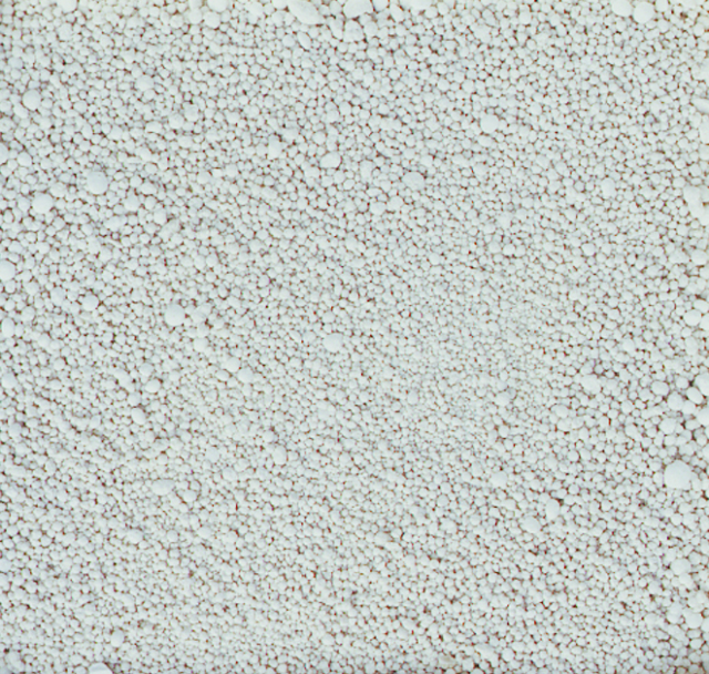 マグァンプⅡ　Ｓ２０キロ粒