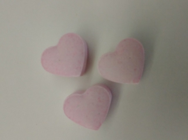 ガーデンエッセンス