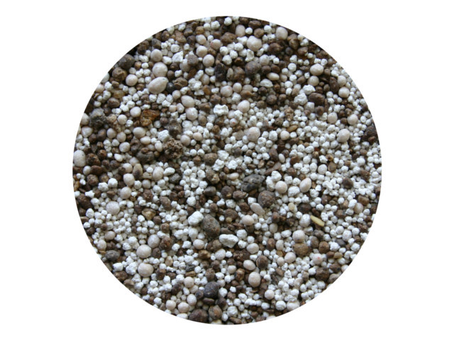 マグァンプⅢBB