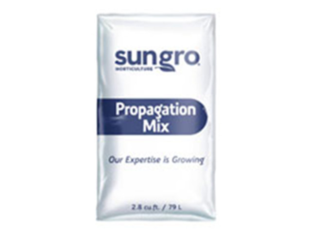 メトロミックス