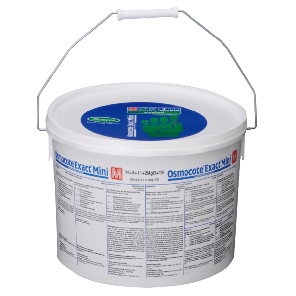 オスモコート エグザクト_mini