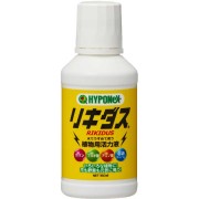 リキダス本体160ml