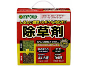 カペレン粒剤　2.5kg