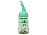 キュート 観葉植物用 150ml