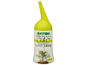 キュート ハイドロ・水栽培用 150ml