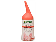 キュート 洋ラン用 150ml