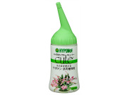 キュート サボテン・多肉植物用 150ml