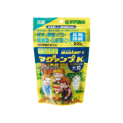 マグァンプK_大粒_200g