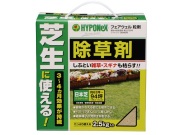 フェアウェル粒剤2.5kg