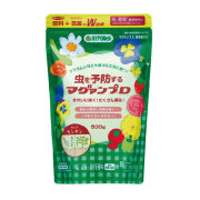 マグァンプD500g