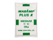 マグァンプK中粒
