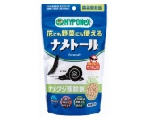 ナメトール