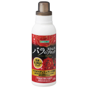 ﾊﾞﾗのｽﾄﾚｽﾌﾞﾛｯｸ430ml