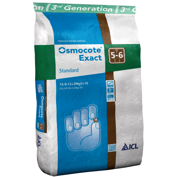 オスモコート エグザクト_15_9_12_5-6