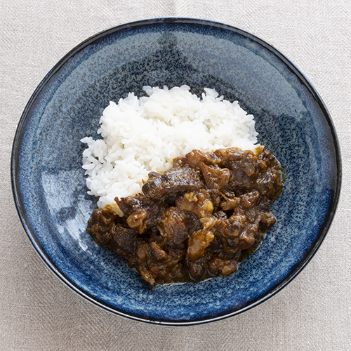 https://image1.shopserve.jp/i-4129.com/pic-labo/llimg/IMG_1603_SQ500pxl.jpg?t=20260805071257