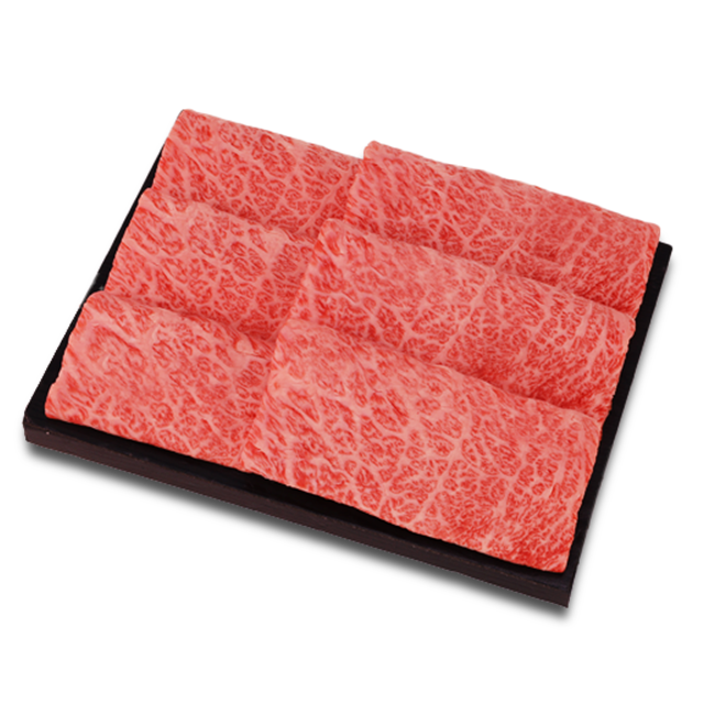 かずさ和牛肩ロース400ｇ