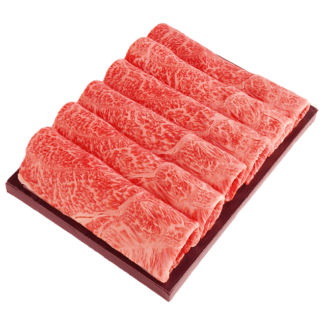 松阪牛