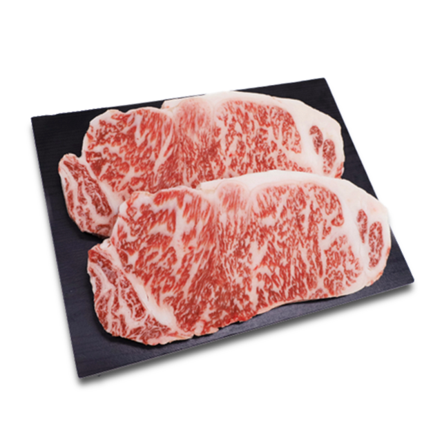バーベキュー 国産ブランド牛肉オンラインショップ石井大一商店