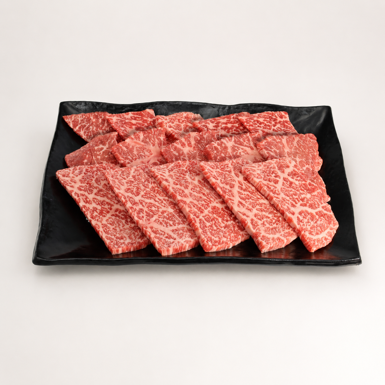 仙台牛もも焼肉用