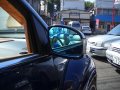 ワイドミラー　VW　ニュービートル　親水