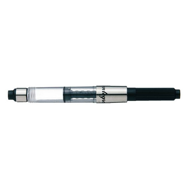 モンテグラッパ（Montegrappa） 消耗品ボールペン替芯