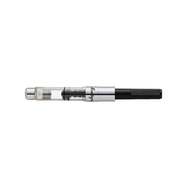 モンテグラッパ(MONTEGRAPPA) 消耗品 通信販売・専門店/ペンスタ磐田