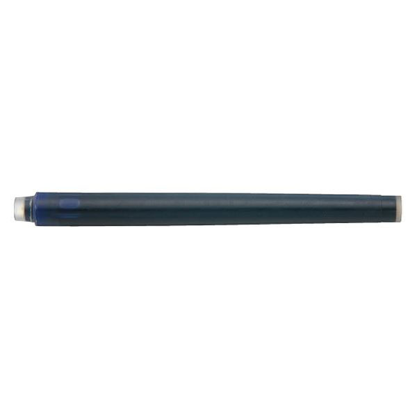 ビスコンティ（VISCONTI） その他トラベルインクポット