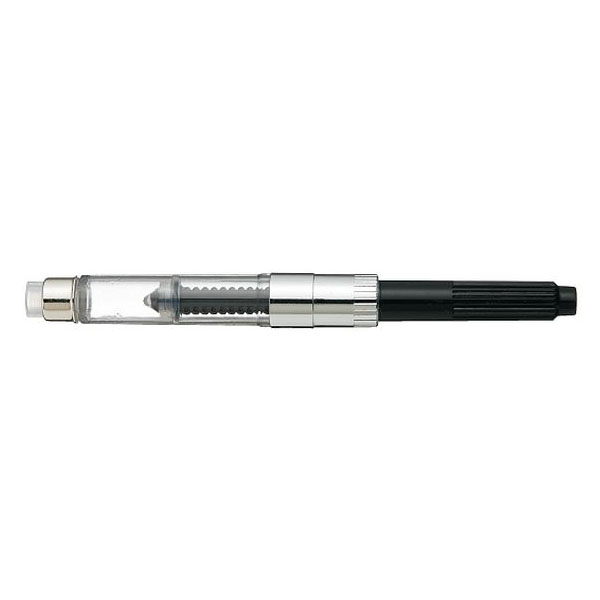 VISCONTI トラベルインクポット VISCONTI ビスコンティ トラベルインクポット V533L | ペンハウス